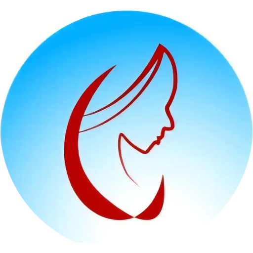 Unmukt Prayas Foundation logo